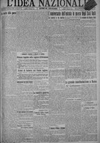 giornale/TO00185815/1918/n.97, 4 ed/001